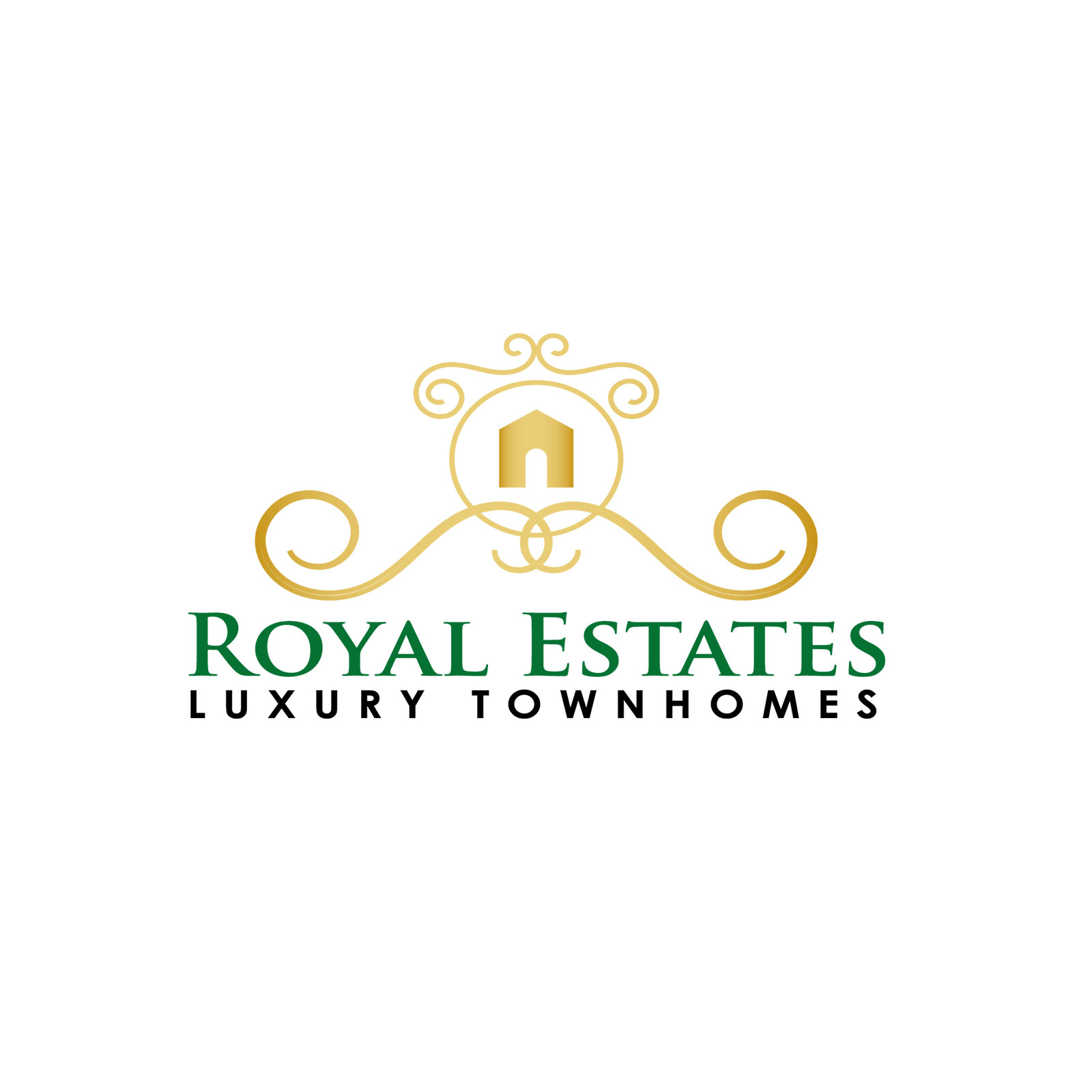 RoyalEstates-home